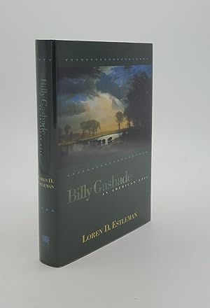 Seller image for BILLY GASHADE An American Epic for sale by Rothwell & Dunworth (ABA, ILAB)