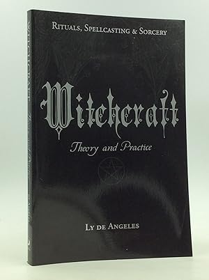 WITCHCRAFT: Theory and Practice