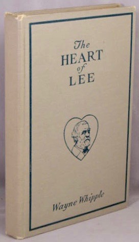 The Heart of Lee.