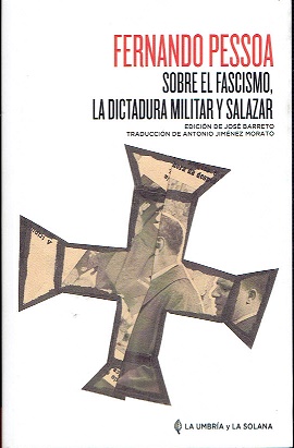 Sobre el fascismo, la dictadura militar y Salazar