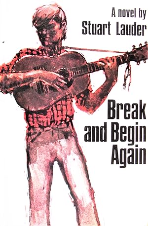 Break and Begin Again