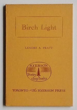 Birch Light