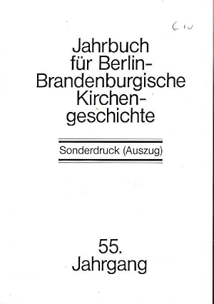 Bild des Verkufers fr Humanismus - Reformation und Judentum. zum Verkauf von Fundus-Online GbR Borkert Schwarz Zerfa