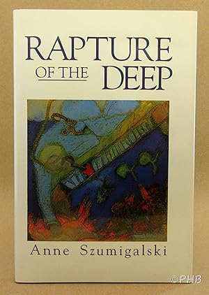 Rapture of the Deep