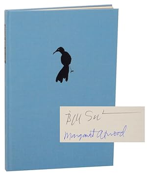 Birds (Signed Limited Edition)