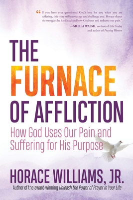 Seller image for The Furnace of Affliction (Paperback or Softback) for sale by BargainBookStores