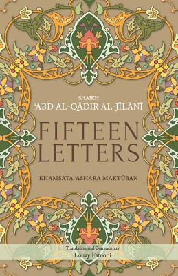 Image du vendeur pour Fifteen Letters: Khamsata 'Ashara Maktuban (Paperback or Softback) mis en vente par BargainBookStores