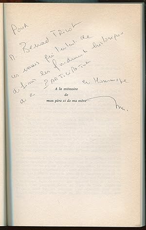 Image du vendeur pour De la rpublique en France mis en vente par LibrairieLaLettre2