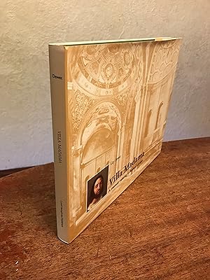 Seller image for Villa Madama: A Memoir Relating to Raphael's Project for sale by Chris Duggan, Bookseller