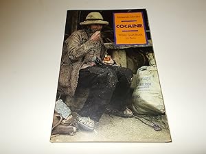 Seller image for Cocaine: White Gold Rush in Peru for sale by Paradise Found Books