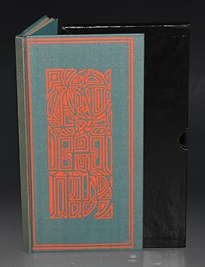 Bild des Verkufers fr Acid Child. A Book of Meditation. SIGNED. Limited Numbered Edition. zum Verkauf von PROCTOR / THE ANTIQUE MAP & BOOKSHOP