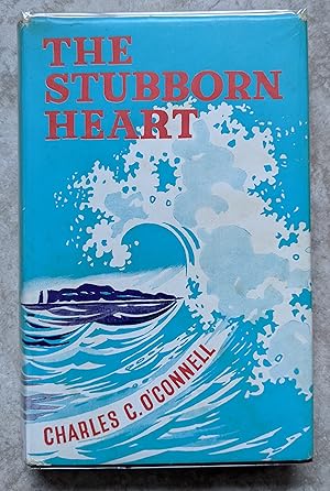 Seller image for The Stubborn Heart for sale by Joe Collins Rare Books