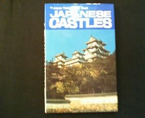 Japanes Castles.