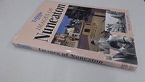 Seller image for Images of Nuneaton (Tribune Weekly 1895-1995) for sale by BoundlessBookstore