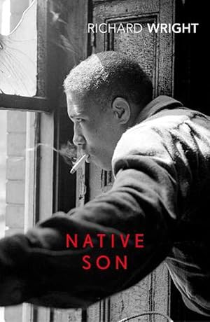 Immagine del venditore per Native Son (Paperback) venduto da AussieBookSeller