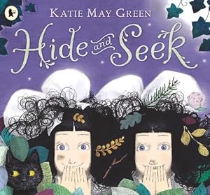Seller image for Hide and Seek (Paperback) for sale by AussieBookSeller