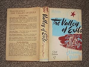 The Valley of Exile