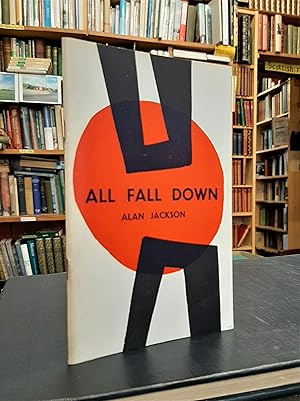 All Fall Down