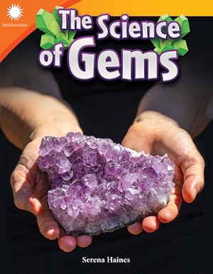 Bild des Verkufers fr The Science of Gems (Grade 2) (Paperback or Softback) zum Verkauf von BargainBookStores