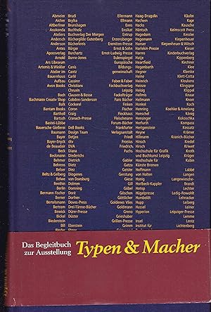 Die vollkommene Lesemaschine: Von deutscher Buchgestaltung im 20. Jahrhundert Von deutscher Buchg...