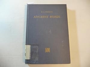 Seller image for Notes on the history of ancient roads and their construction for sale by Gebrauchtbcherlogistik  H.J. Lauterbach