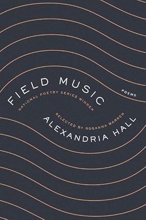 Seller image for Field Music (Paperback) for sale by Grand Eagle Retail