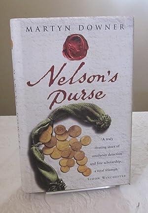 Nelson's Purse