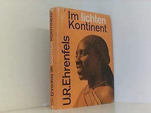 Im lichten Kontinent