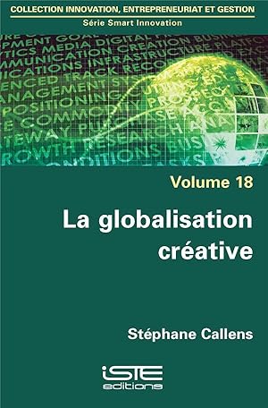 la globalisation créative