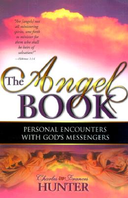 Bild des Verkufers fr Angel Book (Paperback or Softback) zum Verkauf von BargainBookStores