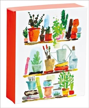 Seller image for Shelf Life Quicknotes for sale by GreatBookPrices