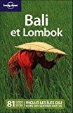 Seller image for Bali Et Lombok for sale by RECYCLIVRE