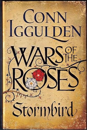 wars of the roses stormbird download free wars of the roses stormbird download free