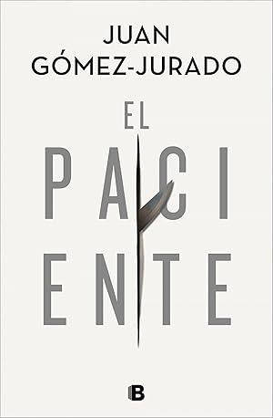 El paciente