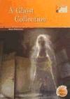 Seller image for A GHOST COLLECTION for sale by Trotalibros LIBRERA LOW COST