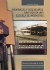 Seller image for A�oranzas y desenga�os for sale by Agapea Libros