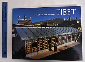 Imagen del vendedor de Tibet a la venta por Mullen Books, ABAA
