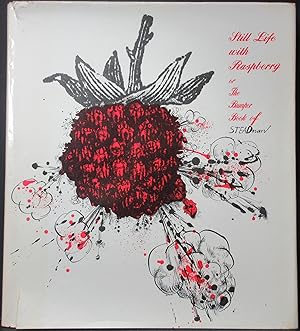 Still Life With Raspberry or The Bumper Book of Steadman
