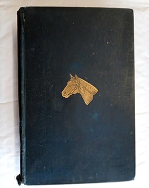 Seller image for Mayhew's Illustrated Horse Doctor for sale by David Kenyon