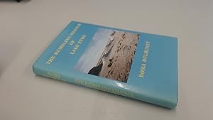 Image du vendeur pour The Rumbling Silence of Lake Eyre mis en vente par BoundlessBookstore