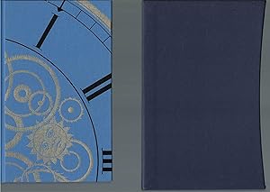 Seller image for A Short History Of Time for sale by BYTOWN BOOKERY