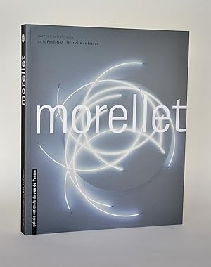 Morellet