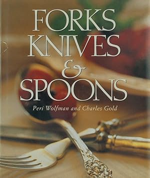 Forks Knives & Spoons