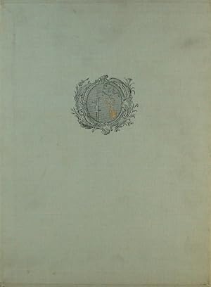 Imagen del vendedor de I primi dieci. Ristoranti d'Italia. Alberghi d'Italia (2 volumi) a la venta por FABRISLIBRIS