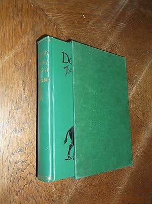 Immagine del venditore per Dodge City: The Cowboy Capital and the Great Southwest in the Days the Wild Indian, the Buffalo, the Cowboy, Dance Halls, Gambling Halls and Bad Men venduto da Barker Books & Vintage