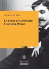 Imagen del vendedor de EN BUSCA DE LA FELICIDAD SISTEMA PROUST a la venta por AG Library