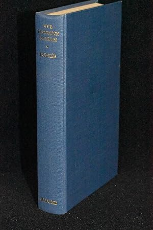 Immagine del venditore per Five Restoration Tragedies (The World's Classics No. 313) venduto da Books by White/Walnut Valley Books
