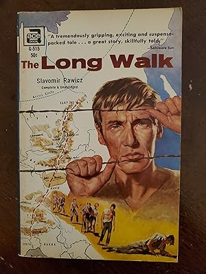 long walk book slavomir rawicz long walk book slavomir rawicz