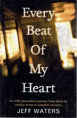 Seller image for Every Beat Of My Heart for sale by Marlowes Books and Music