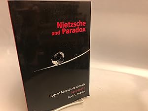 Nietzsche and Paradox